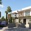 3 bedroom detached house for sale moni limassol 1161608 thumbnail 10032184
