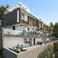 3 bedroom detached house for sale moni limassol 1161608 thumbnail 10032186