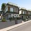 3 bedroom detached house for sale moni limassol 1161608 thumbnail 10032187