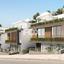 3 bedroom detached house for sale moni limassol 1161608 thumbnail 10032189
