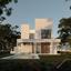3 bedroom detached house for sale pervolia larnaca 1456608 thumbnail 13532812