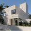 3 bedroom detached house for sale pervolia larnaca 1456608 thumbnail 13532813