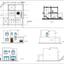 3 bedroom detached house for sale souni zanakia limassol 8699608 thumbnail 16223432