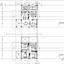 3 bedroom detached house for sale souni zanakia limassol 8699608 thumbnail 16223433