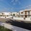 3 bedroom detached house for sale souni zanakia limassol 8699608 thumbnail 16223439