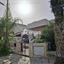 3 bedroom detached house for sale strovolos nicosia 8168608 thumbnail 13553157