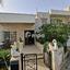 3 bedroom detached house for sale strovolos nicosia 8168608 thumbnail 13553158