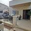 3 bedroom detached house for sale strovolos nicosia 8168608 thumbnail 13553159
