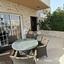 3 bedroom detached house for sale strovolos nicosia 8168608 thumbnail 13553160