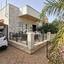3 bedroom detached house for sale strovolos nicosia 8168608 thumbnail 13553161