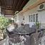 3 bedroom detached house for sale strovolos nicosia 8168608 thumbnail 13553162