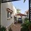 3 bedroom detached house for sale strovolos nicosia 8168608 thumbnail 13553164