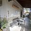 3 bedroom detached house for sale strovolos nicosia 8168608 thumbnail 13553165