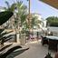 3 bedroom detached house for sale strovolos nicosia 8168608 thumbnail 13553167