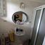 3 bedroom detached house for sale strovolos nicosia 8168608 thumbnail 13553168