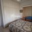 3 bedroom detached house for sale strovolos nicosia 8168608 thumbnail 13553169