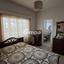 3 bedroom detached house for sale strovolos nicosia 8168608 thumbnail 13553170