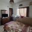 3 bedroom detached house for sale strovolos nicosia 8168608 thumbnail 13553172