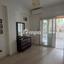 3 bedroom detached house for sale strovolos nicosia 8168608 thumbnail 13553174