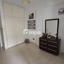 3 bedroom detached house for sale strovolos nicosia 8168608 thumbnail 13553175