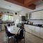 3 bedroom detached house for sale strovolos nicosia 8168608 thumbnail 13553176
