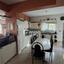 3 bedroom detached house for sale strovolos nicosia 8168608 thumbnail 13553177