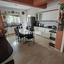 3 bedroom detached house for sale strovolos nicosia 8168608 thumbnail 13553178