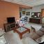 3 bedroom detached house for sale strovolos nicosia 8168608 thumbnail 13553179