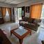 3 bedroom detached house for sale strovolos nicosia 8168608 thumbnail 13553180