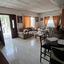 3 bedroom detached house for sale strovolos nicosia 8168608 thumbnail 13553181