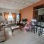 3 bedroom detached house for sale strovolos nicosia 8168608 thumbnail 13553182