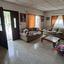3 bedroom detached house for sale strovolos nicosia 8168608 thumbnail 13553183