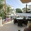 3 bedroom detached house for sale strovolos nicosia 8168608 thumbnail 13553184