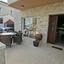 3 bedroom detached house for sale strovolos nicosia 8168608 thumbnail 13553186