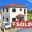 3 bedroom detached house sold liopetri famagusta 221608 thumbnail 141654
