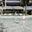 3 bedroom ground floor apartment for sale germasogeia limassol 8022608 thumbnail 12834732