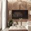 3 bedroom ground floor apartment for sale germasogeia limassol 8022608 thumbnail 12834740