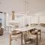 3 bedroom penthouse for sale agios tychonas limassol 1519608 thumbnail 16796109