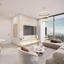 3 bedroom penthouse for sale agios tychonas limassol 1519608 thumbnail 16796112