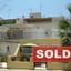 3 bedroom penthouse sold paralimni famagusta 215608 thumbnail 72518