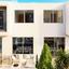 3 bedroom semi detached house for sale mandria pafou paphos 8442608 thumbnail 15049723