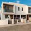3 bedroom semi detached house for sale mandria pafou paphos 8442608 thumbnail 15049724