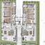 4 bedroom apartment for sale dasoupoli nicosia 7966608 thumbnail 11467212
