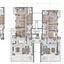 4 bedroom apartment for sale dasoupoli nicosia 7966608 thumbnail 11467213