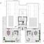 4 bedroom apartment for sale dasoupoli nicosia 7966608 thumbnail 11467214