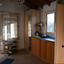 4 bedroom apartment for sale pervolia larnaca 8620608 thumbnail 16143155
