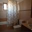 4 bedroom apartment for sale pervolia larnaca 8620608 thumbnail 16143157