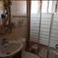 4 bedroom apartment for sale pervolia larnaca 8620608 thumbnail 16143158