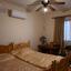4 bedroom apartment for sale pervolia larnaca 8620608 thumbnail 16143159