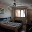4 bedroom apartment for sale pervolia larnaca 8620608 thumbnail 16143161
